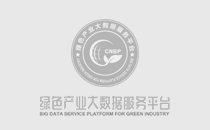今年河南省绿色金融发展提速