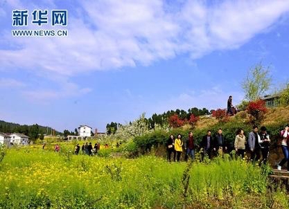 四川省燃气集团有限公司与利州区人民政府签订战略合作