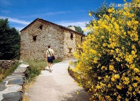 30种玩法，激活休闲农业！