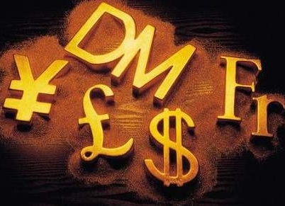 财政部：截至4月15日地方债已发行提前下达额度的85%