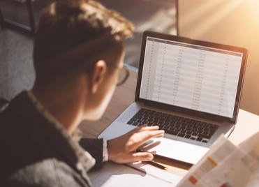 多维度参与疫情防控债发行 信托公司驰援抗疫企业