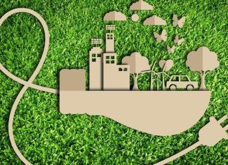 一个湖的变迁折射“世界工厂”东莞生态蝶变