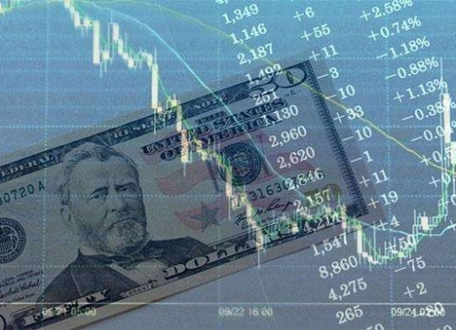 2019年11月金融统计数据报告