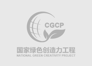 创投委参加“科技传播助力企业发展”网上路演行动