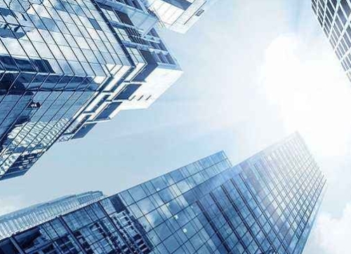 国家发展改革委办公厅 民政部办公厅关于积极发挥行业协会商会作用 支持民营中小企业复工复产的通知