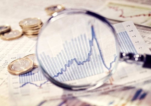 2019年11月金融统计数据报告