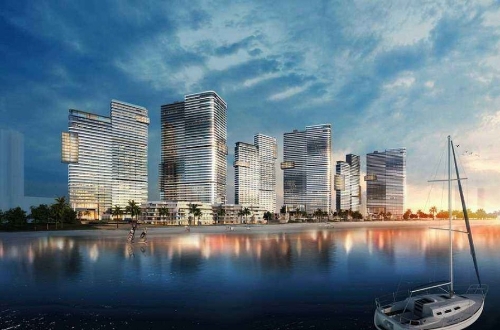 稳住外贸外资基本盘 李克强开会打出这套