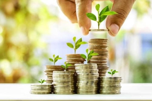 国务院办公厅关于促进平台经济 规范健康发展的指导意见