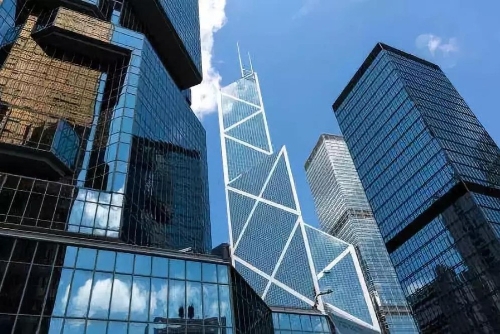 国资委：推动中央企业进一步做好房租减免工作