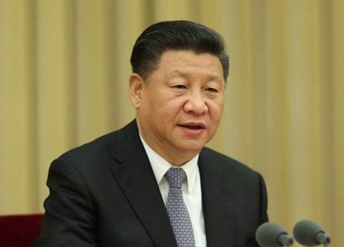 《求是》发表习近平总书记重要文章《充分认识颁布实施民法典重大意义，依法更好保障人民合法权益》