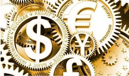 银保监会：银行业境内总资产同比增9.8%