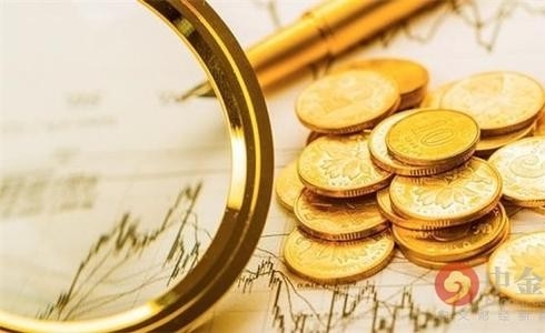 财政部：中央财政下达转移支付资金188.4亿元支持学前教育