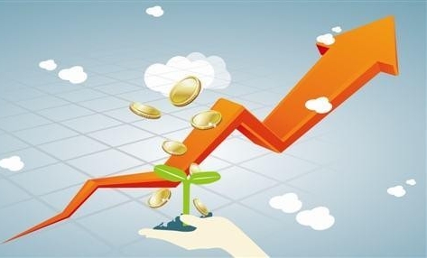 激发市场主体活力