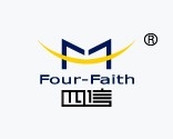 厦门四信通信科技有限公司