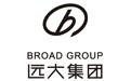 远大科技集团有限公司