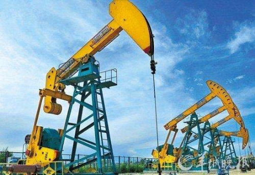 中国石化提出新愿景：以打造洁净能源化工公司为导向