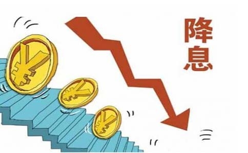 四部委明确23项降成本任务 企业降本减负将迎更多红利