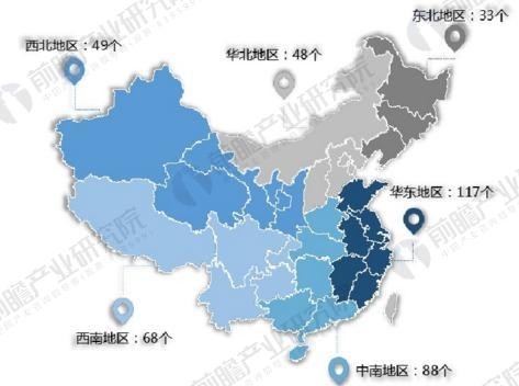 国家特色小镇最新政策汇总 特色小镇评定或标准化