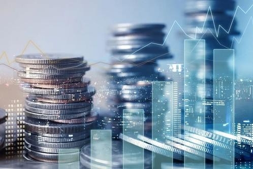 财政优先保障 金融重点倾斜 社会积极参与 农业农村投资建设大有可为