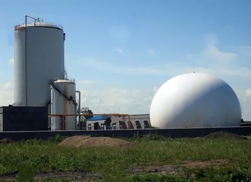 我国亟待加强氢燃料电池知识产权保护