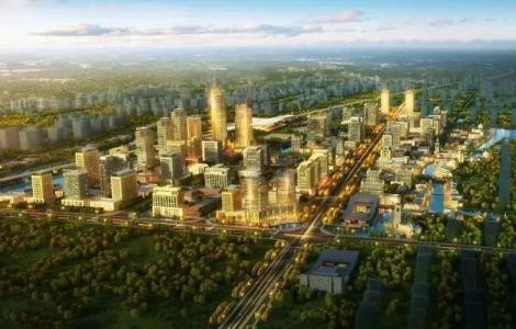 金台观察：我国再制造产业转入规范化、规模化发展新阶段