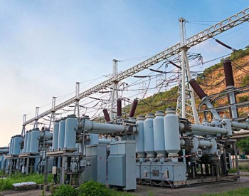 柔性直流输电技术创造12项世界第一 张北绿色电力大规模输京