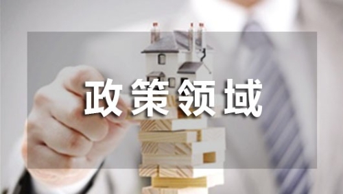 服务领域