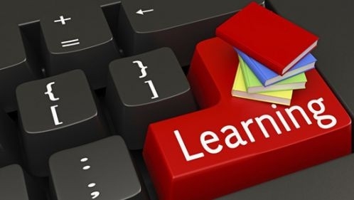 中国教育产业与金融创新联盟章程