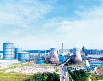 绿色转型：“百年川威”的环保逆袭之路