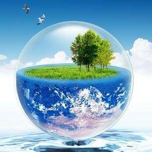 抗击臭氧污染！四川省生态环境厅发布倡议书