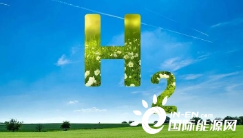 “绿氢”热潮席卷全球，短期能盈利吗？