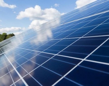 2020年将是BIPV相关利好政策发布之年