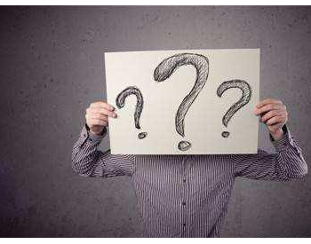 世茂能源的IPO之路 关联交易、经营局限性或成其绊脚石