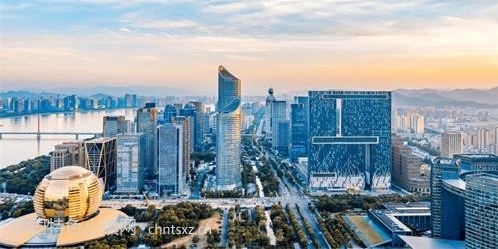 发改委对特色小镇建设再部署：点赞6类，淘汰3类