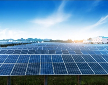 光储结合助力实现“绿电24小时”！华为智能光伏重塑未来电站市场格局