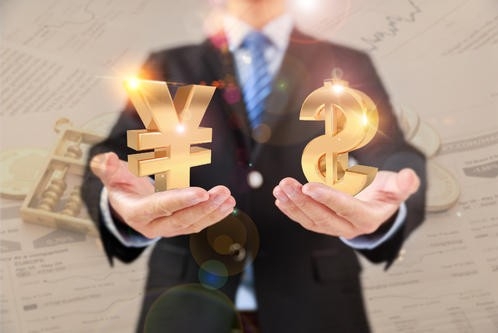 邮储银行百色市分行发放绿色信贷6.32亿元