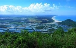 海南省2020年现代农业产业园候选名单出炉