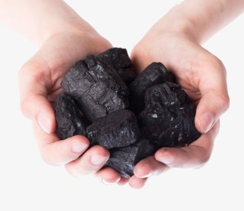 乔纳森·潘兴：未来煤炭将成为“搁浅的资产” 绿色投资将进一步扩大