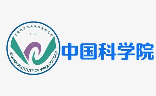 中国科学院科技战略咨询研究院副院长王毅：建议把绿色复苏纳入中国经济复苏计划之中