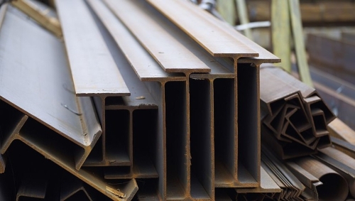 中国宝武重组太钢 我国钢铁行业整合步伐再度提速