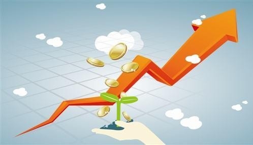 大都市圈加速扩围 构建经济发展主战场