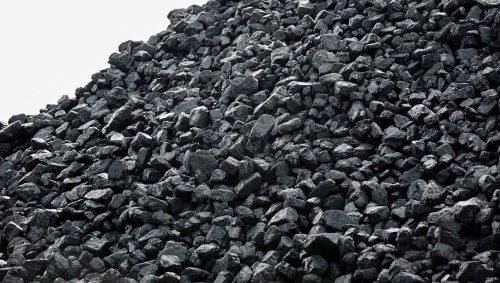 煤炭去产能“回头看” 资产债务处置等难题待解