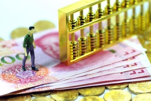银保监会：通过分类处置推动融资租赁行业“减量增质”——中国银保监会有关部门负责人就《融资租赁公司监督管理暂行办法》答记者问
