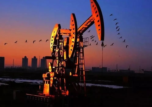商务部：26条措施支持浙江自贸区油气全产业链开放发展