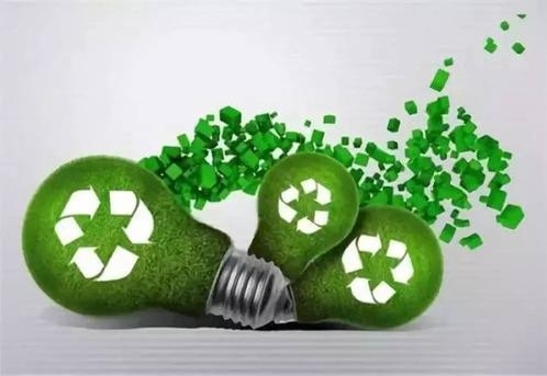 可再生能源制氢盈利前景待考