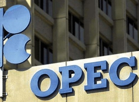 欧佩克下调原油预期 协同减产料持续