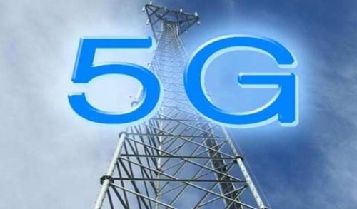 5G基站休眠，只为降耗不影响用户使用