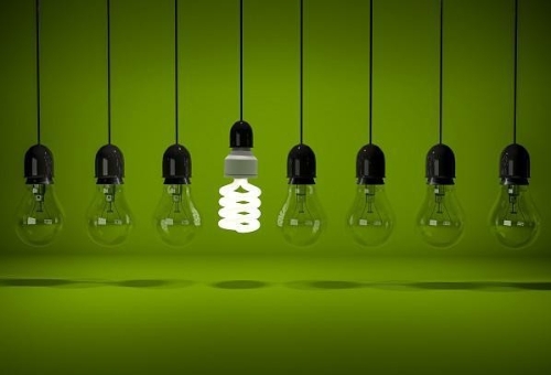 科学家：新冠疫情可能是最后一个机会来实现绿色经济转型