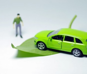 北京新能源车申请者超46万，无车家庭中签后取消增发指标资格