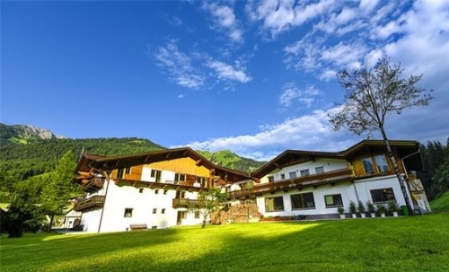 第二批全国乡村旅游重点村名单公布